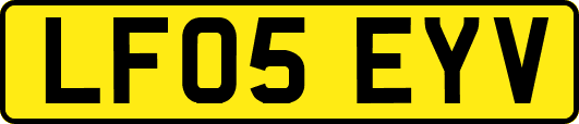 LF05EYV
