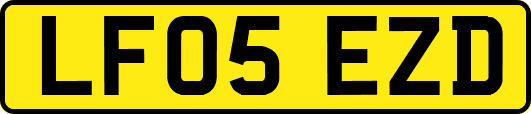 LF05EZD