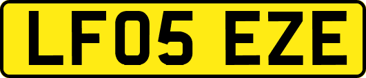 LF05EZE