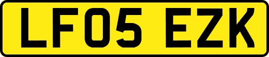 LF05EZK