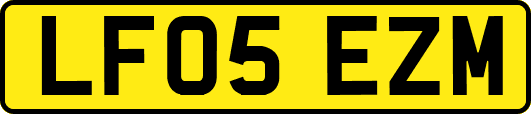LF05EZM