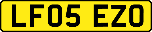 LF05EZO