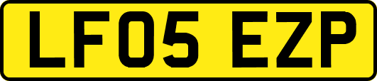 LF05EZP