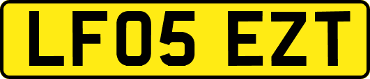 LF05EZT