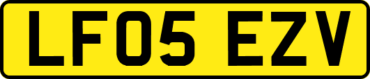 LF05EZV