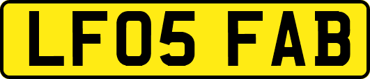 LF05FAB