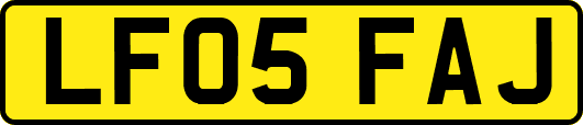 LF05FAJ