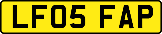 LF05FAP