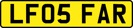 LF05FAR