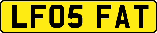 LF05FAT