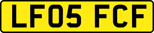 LF05FCF