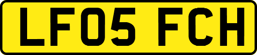 LF05FCH