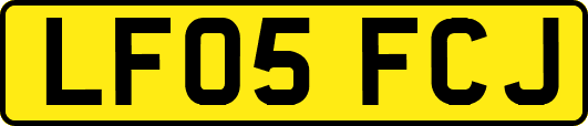 LF05FCJ
