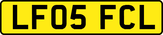 LF05FCL