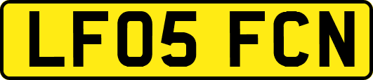 LF05FCN
