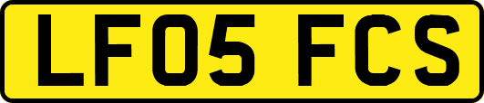LF05FCS