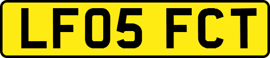 LF05FCT