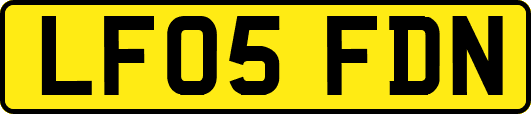 LF05FDN