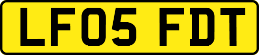LF05FDT