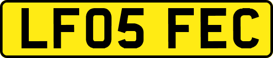 LF05FEC