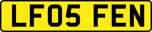 LF05FEN