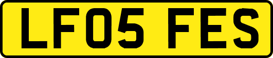 LF05FES