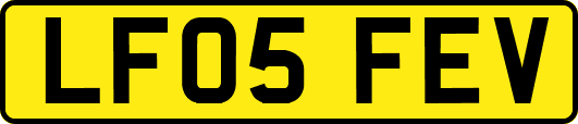 LF05FEV