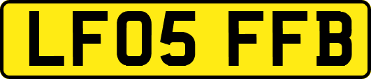 LF05FFB
