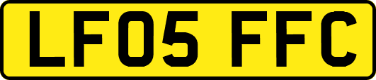 LF05FFC