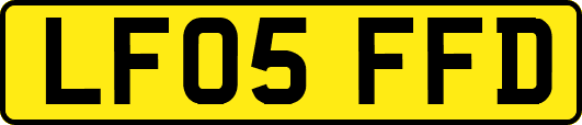 LF05FFD