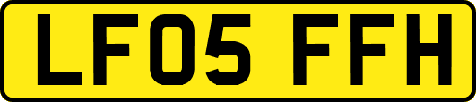 LF05FFH
