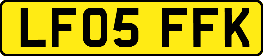 LF05FFK