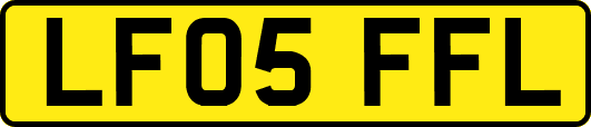 LF05FFL