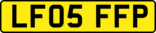 LF05FFP