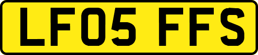 LF05FFS