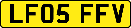 LF05FFV