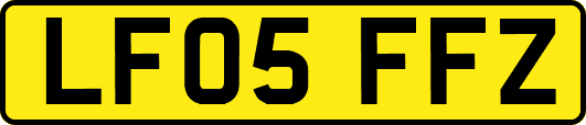LF05FFZ