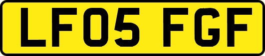 LF05FGF