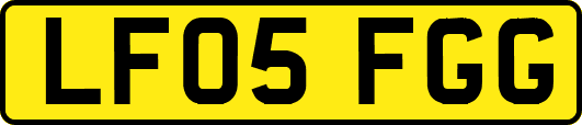 LF05FGG