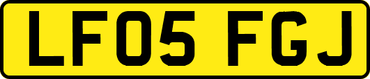 LF05FGJ