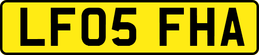 LF05FHA