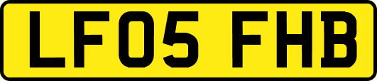 LF05FHB