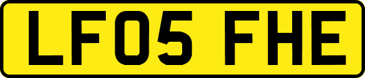 LF05FHE