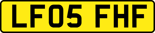 LF05FHF