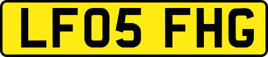 LF05FHG
