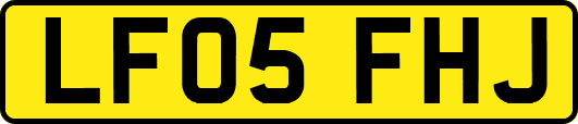 LF05FHJ