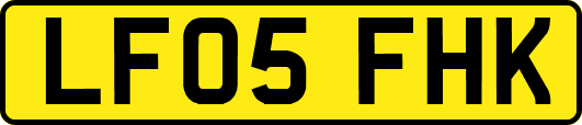 LF05FHK