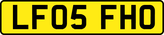 LF05FHO