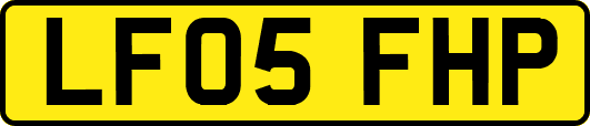 LF05FHP