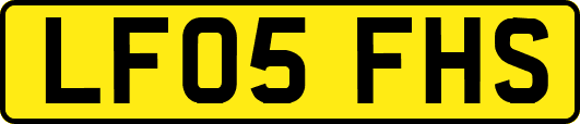 LF05FHS